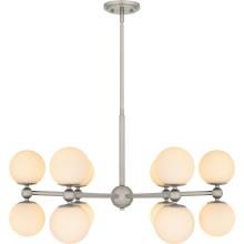  PCELS5031BN - Elser Chandelier