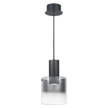  PCKR1508EK - Kilmer Mini Pendant