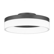  PCOH1608OI - Cohen Flush Mount