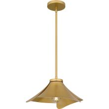  QP6747LG - Quoizel Pendant