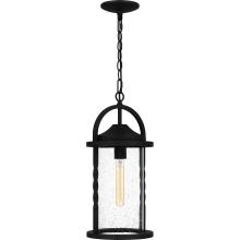  RCE1909EK - Reece Outdoor Lantern