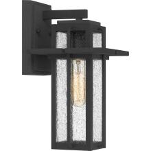  RDL8407MB - Randall Outdoor Lantern