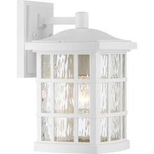  SNN8408W - Stonington Outdoor Lantern