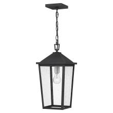  STNL1909MB - Stoneleigh Outdoor Lantern