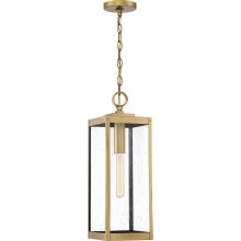  WVR1907A - Westover Outdoor Lantern