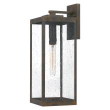  WVR8407IZ - Westover Outdoor Lantern