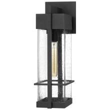  WYN8406EK - Wynn Outdoor Lantern