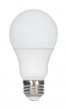  S11408 - 9.8 Watt; A19 LED; 4000K; Medium base; 220 deg. Beam Angle;120 Volt