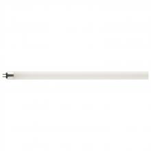  S19946 - 11 Watt; 2 Foot; T5 LED; Miniature Bi Pin Base; 3500K; Type A; 1350 Lumens