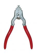  S70/099 - Chain Opening Pliers