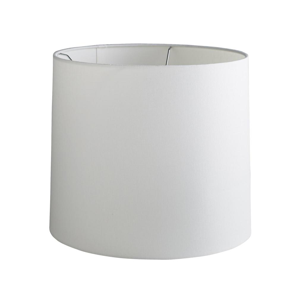 Arteriors Lacey Table Lamp - Thumbnail 4