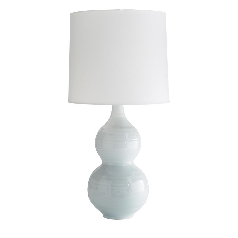 Arteriors Lacey Table Lamp