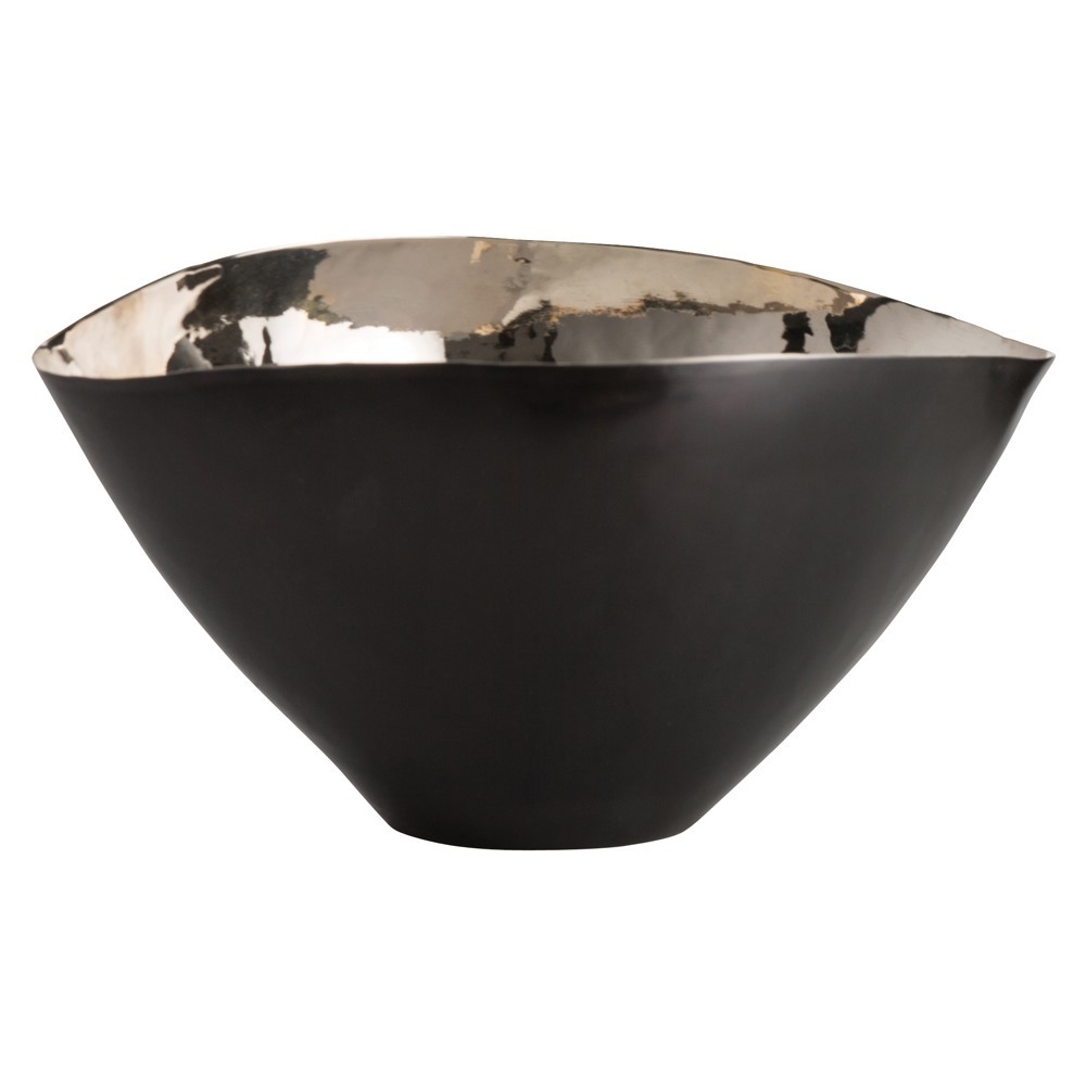 Arteriors Reid Dining Table