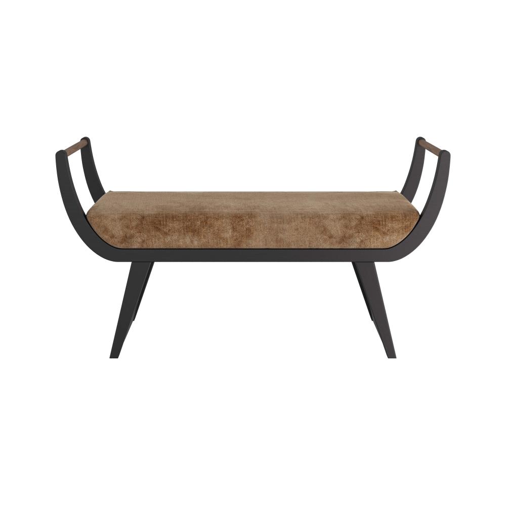 Arteriors Winston Bench - Thumbnail 3