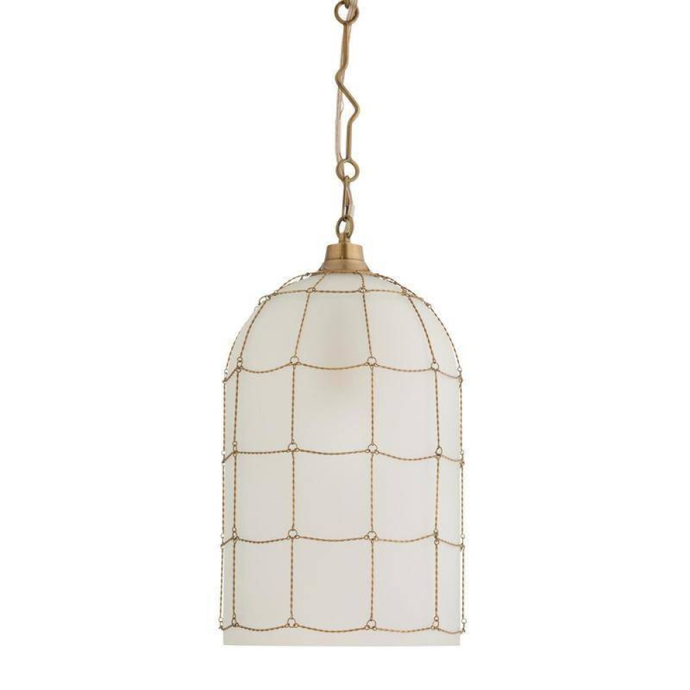 Arteriors Jordan Pendant