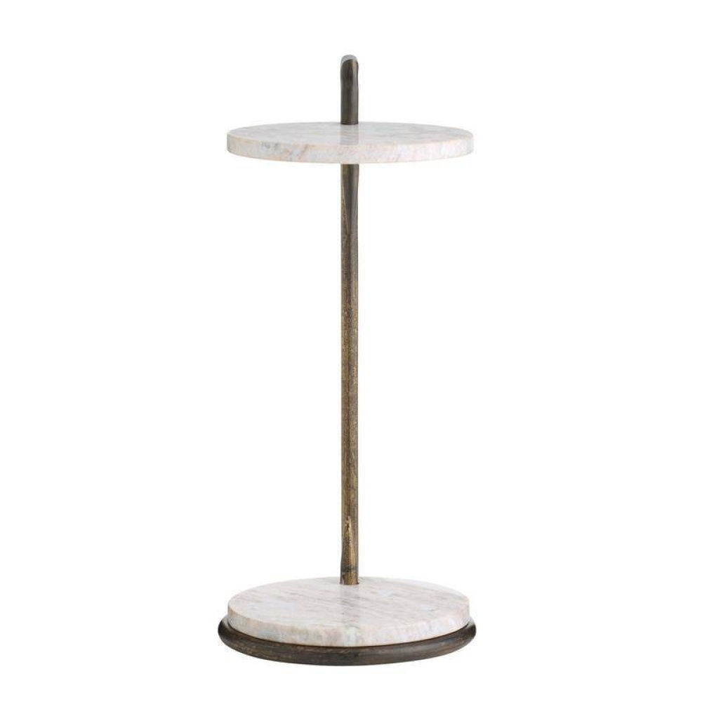 Arteriors Ivetta Drink Table - Thumbnail 2