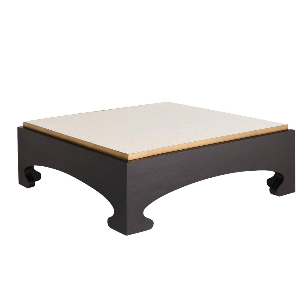 Arteriors Montreal Coffee Table