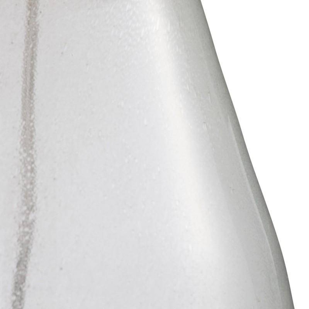 Arteriors Tiber Lamp - Thumbnail 4