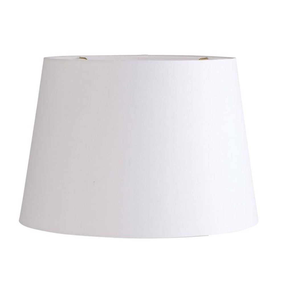 Arteriors Tiber Lamp