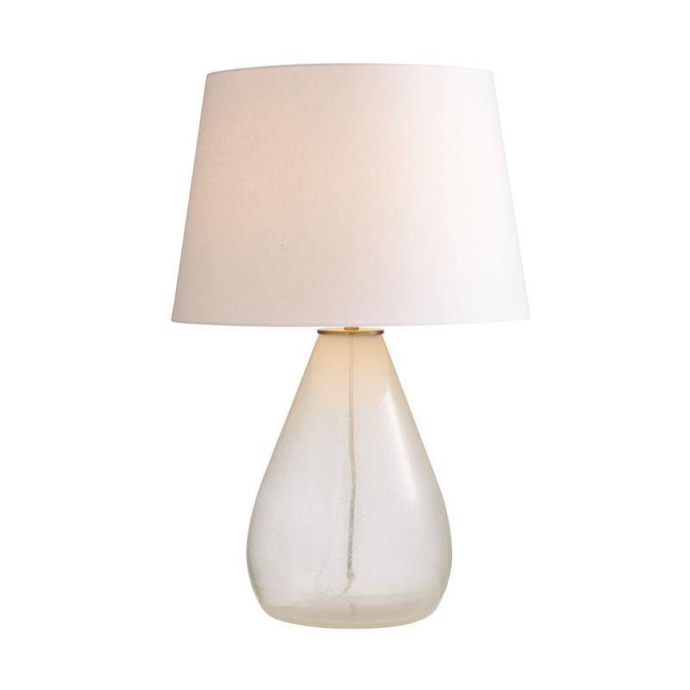 Arteriors Tiber Lamp - Thumbnail 3