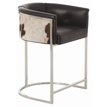 Arteriors Home 2763 - Calvin Counter Stool