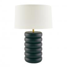  49542-692 - Rambo Lamp