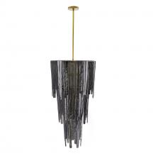  89662 - Raine Chandelier