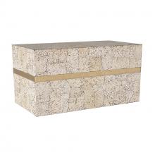 Arteriors Home ARS06 - Yanis Box