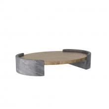 Arteriors Home AYI04 - Adelaide Tray