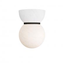 Arteriors Home DFC09 - Bryn Flush Mount