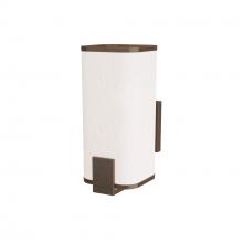 Arteriors Home DWC03 - Braxton Sconce