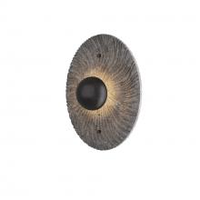 Arteriors Home DWC19 - Yesenia Sconce