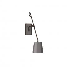 Arteriors Home DWC27 - Birdwell Sconce