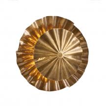 Arteriors Home DWI06 - Annabeth Sconce