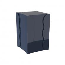 Arteriors Home FAS03 - Zita Accent Table