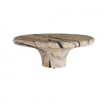 Arteriors Home FCS07 - Zahara Coffee Table