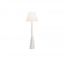 Arteriors Home PFC11-SH033 - Adriana Floor Lamp