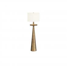 Arteriors Home PFI04-SH031 - Putney Floor Lamp