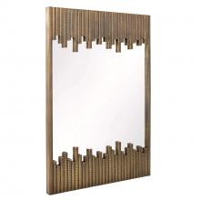 Arteriors Home WMI18 - Vidalia Mirror