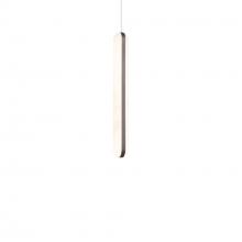  PD-14518-AB - Cadiz Mini Pendant Light