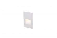 Modern Forms SL-LED200-30-WT - Step Light Deck & Step Light
