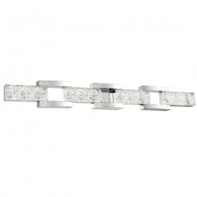  WS-13641-PN - Sofia Bath Vanity Light