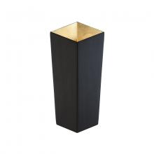 Modern Forms WS-32714-GL - Dink Wall Sconce Light