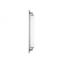  WS-53932-PN - Gatsby Bath Vanity Light