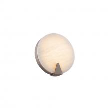 Modern Forms WS-72210-AN - Ophelia Wall Sconce Light