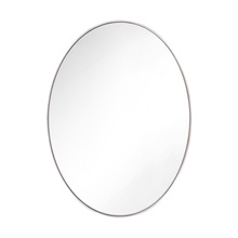  MR1300PN - Oval Mirror