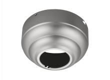  MC95SN - Slope Ceiling Adapter in Satin Nickel