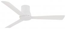  F873-WHF - 52" CEILING FAN