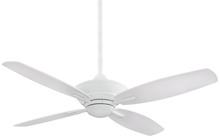  F513-WH - CEILING FAN