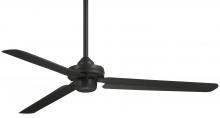  F729-CL - 54" CEILING FAN